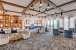 17118 Aquavera Way Photo