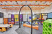17118 Aquavera Way Photo