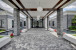 17118 Aquavera Way Photo