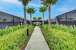 17118 Aquavera Way Photo