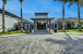 17118 Aquavera Way Photo