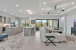 17118 Aquavera Way Photo