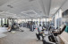 17118 Aquavera Way Photo