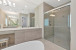 17118 Aquavera Way Photo