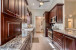 203 E River Park Drive Photo