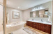 203 E River Park Drive Photo