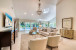 203 E River Park Drive Photo