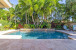 203 E River Park Drive Photo