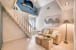 203 E River Park Drive Photo