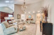 203 E River Park Drive Photo