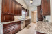 203 E River Park Drive Photo