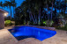 203 E River Park Drive Photo