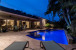 203 E River Park Drive Photo
