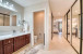 203 E River Park Drive Photo