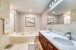 203 E River Park Drive Photo
