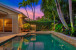 203 E River Park Drive Photo