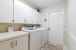 203 E River Park Drive Photo
