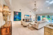 203 E River Park Drive Photo
