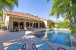 203 E River Park Drive Photo