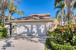 203 E River Park Drive Photo