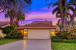 203 E River Park Drive Photo
