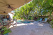 203 E River Park Drive Photo