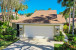 203 E River Park Drive Photo