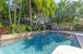 203 E River Park Drive Photo