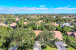 203 E River Park Drive Photo