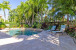 203 E River Park Drive Photo