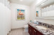 203 E River Park Drive Photo