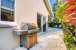 203 E River Park Drive Photo