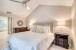 203 E River Park Drive Photo