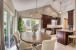 203 E River Park Drive Photo