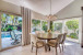 203 E River Park Drive Photo
