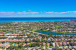 203 E River Park Drive Photo