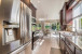 203 E River Park Drive Photo