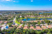 203 E River Park Drive Photo