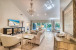 203 E River Park Drive Photo