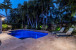 203 E River Park Drive Photo