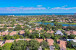 203 E River Park Drive Photo
