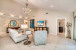 203 E River Park Drive Photo