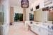 638 Hermitage Circle Photo