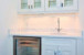 638 Hermitage Circle Photo
