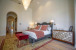 638 Hermitage Circle Photo