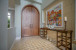 638 Hermitage Circle Photo