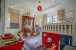 638 Hermitage Circle Photo