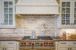 638 Hermitage Circle Photo
