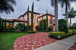 638 Hermitage Circle Photo