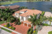 638 Hermitage Circle Photo